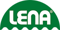 Logo LENA Spielwaren