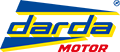 Logo DARDA MOTOR