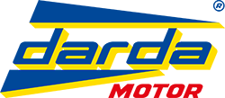 darda-motor-logo-2018 Logo DARDA MOTOR
