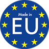 made-in-eu-logo made-in-eu-logo
