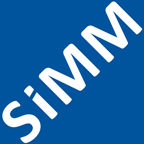 Simm Spielwaren GmbH|Handlettering 
