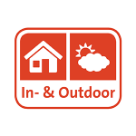 spielwaren-lena-drinnen-draussen-2018 Logo In- und Outdoor