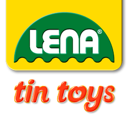 Lena_Faehnchen_tintoys_vonoben_250pxbreit