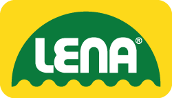 Lena_Faehnchen_freistehend_250
