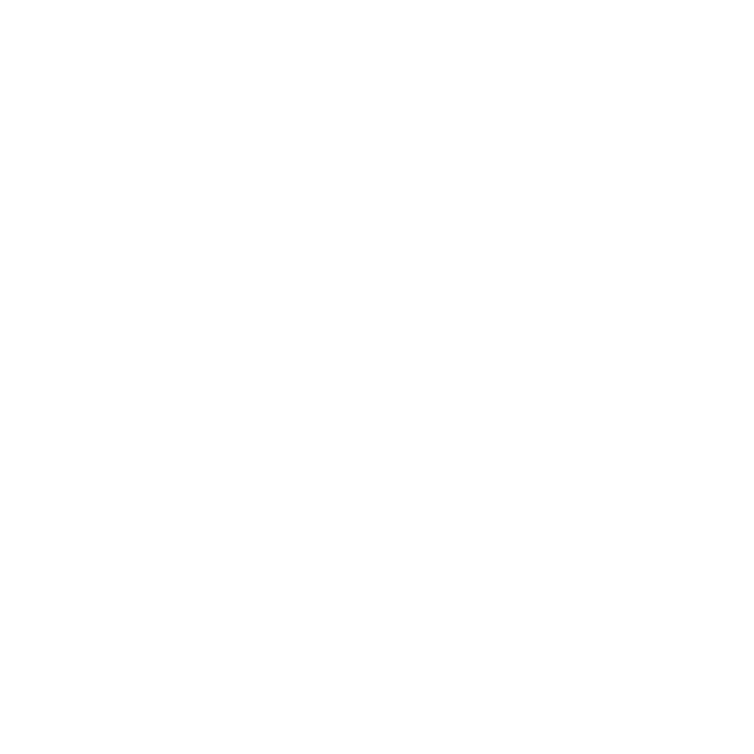 Icon_Reifen