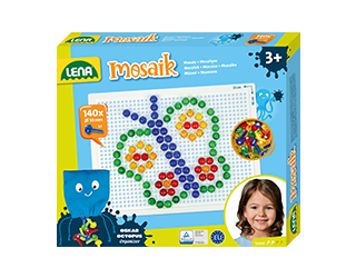 Simm Spielwaren Spielfahrzeuge Kreativsets Blechspielzeug