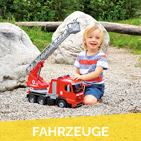 Simm Spielwaren Spielfahrzeuge Kreativsets Blechspielzeug