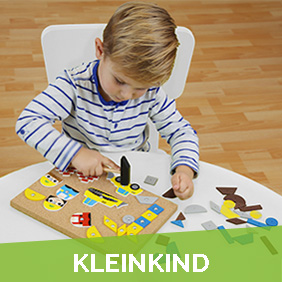 Simm Spielwaren Spielfahrzeuge Kreativsets Blechspielzeug
