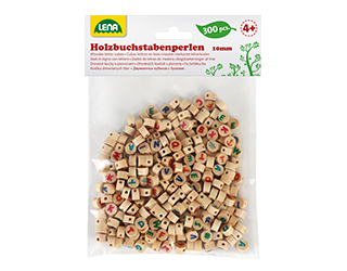 Simm Spielwaren Spielfahrzeuge Kreativsets Blechspielzeug