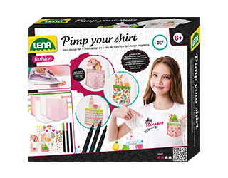 Simm Spielwaren Spielfahrzeuge Kreativsets Blechspielzeug