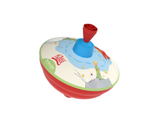 Simm Spielwaren Spielfahrzeuge Kreativsets Blechspielzeug