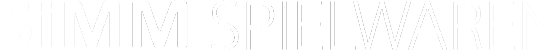 Logo_Simm-Spielwaren_weiss